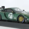 Minichamps Porsche 935/19, 2020, Tenner Racing, 1:18, Online
