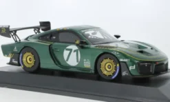 Minichamps Porsche 935/19, 2020, Tenner Racing, 1:18, Online