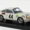 Spark Porsche 911T, 24h Le Mans, 1968, #44, G.Chasseuil/C-B.Lena, 1:43, Sale
