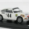 Trofeu Porsche 911 T/R, 24h Le Mans, 1968, #44, C.Ballot-Lena/G.Chasseuil, 1:43,