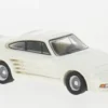 BoS-Models Porsche 911 Turbo Gemballa Avalanche, weiss, 1986, 1:87, Hot