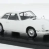 AutoCult / Masterpiece Porsche 754 T7 Versuchswagen, weiss, 1:43, Sale