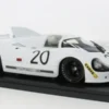Werk83 Porsche 917/20, weiss, 24h Le Mans, 1971, Martini Racing, #20, W. Kauhsen/G. v. Lennep, 1:18, Online