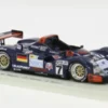 Spark Porsche WSC, 24h Le Mans, 1996, #7, M.Reuter/D.Jones, 1:43, Online