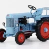 SpecialC.-114 Primus P 22, hellblau, 1949, 1:43, Online
