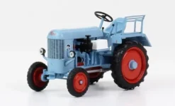 SpecialC.-114 Primus P 22, hellblau, 1949, 1:43, Online