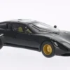Kess Puma GTV-033.S, schwarz, 1985, 1:43, Sale
