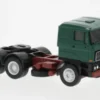 Herpa Raba, grün/rot, 1:87, Sale