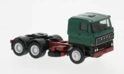 Herpa Raba, grün/rot, 1:87, Sale