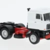 Herpa Raba, weiss, 1:87, Discount