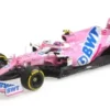 Minichamps Racing Point Mercedes RP20, Formel 1, GP Österreich, 2020, BWT Racing Point F1 Team, BWT, #18, L.Stroll, 1:43, Discount