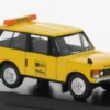 Oxford Range Rover Classic, AA, 1:76, Hot