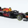 Minichamps Red Bull RB16B Honda, Formel 1, GP Mexiko, 2021, Red Bull Racing, Red Bull, #33, M.Verstappen, 1:43, Sale