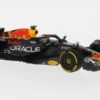 Minichamps Red Bull RB19, Formel 1, GP Belgien, 2023, Oracle Red Bull Racing, Red Bull, #1, M.Verstappen, 1:43, Discount
