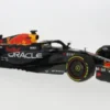 Minichamps Red Bull RB19, Formel 1, GP Japan, 2023, Oracle Red Bull Racing, Red Bull, #1, M.Verstappen, 1:18, Discount