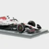 Spark Red Bull RB21, Formel 1, GP Japan, 2025, Oracle Red Bull Racing, #1, M.Verstappen, 1:43, Clearance
