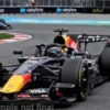 Minichamps Red Bull RB22, Formel 1, GP Kanada, 2026, Oracle Red Bull Racing, #3, M.Verstappen, 1:43, Online