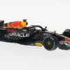 Minichamps Red Bull RB19, Formel 1, GP Niederlande, 2023, Oracle Red Bull Racing, Red Bull, #1, M.Verstappen, 1:43, Sale