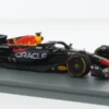 Spark Red Bull RB19, Formel 1, GP Qatar, 2023, Oracle Red Bull Racing, Red Bull, #1, M.Verstappen, 1:43, Outlet