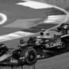 Minichamps Red Bull RB21, Formel 1, GP USA, 2025, Oracle Red Bull Racing, #22, Y.Tsunoda, 1:18, Hot