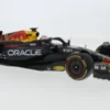 Bburago Red Bull RB19, Formel 1, 2023, Oracle Red Bull Racing, Red Bull, #1, M.Verstappen, 1:18, Clearance
