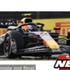 Bburago Red Bull RB20, Formel 1, 2024, #11, S.Perez, 1:24, Discount