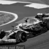 Minichamps Red Bull VCARB 02, Formel 1, GP USA, 2025, Visa Cash App RB Formula One Team, #30, L.Lawson, 1:43, Discount