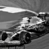 Minichamps Red Bull VCARB 02, Formel 1, GP USA, 2025, Visa Cash App RB Formula One Team, #6, I.Hadjar, 1:43, Online