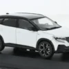 Solido Renault Austral E-Tech Hybrid, weiss, 2023, 1:43, Online
