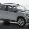 Norev Renault Austral, grau, 2022, 1:43, Online