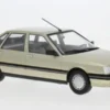 WhiteBox Renault 21, beige, 1986, 1:24, Hot