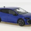 Norev Renault Clio Esprit Alpine, blau, 2026, 1:43, Sale
