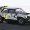 Norev Renault Concept R5 Turbo 3E E-Tech 1000% Electric, 2022, 1:43, New