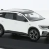 Norev Renault Espace Esprit Alpine, weiss, 2023, 1:43, New