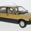 MCG Renault 11 GTL, beige, 1985, 1:18, Clearance