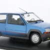 Solido Renault 5 GT Turbo MK1, blau, 1:18, Best
