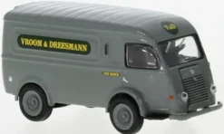 Brekina Renault 1000 KG, 1950, Vroom & Dreesmann, 1:87, Sale