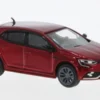 PCX87 Renault Megane RS, rot, 2021, 1:87, Hot