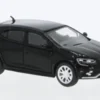 PCX87 Renault Megane RS, schwarz, 2021, 1:87, Sale