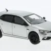 PCX87 Renault Megane RS, silber, 2021, 1:87, Outlet