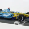 Minichamps Renault R26, Formel 1, GP Türkei, 2006, #1, F.Alonso, 1:18, Sale