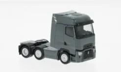 Herpa Renault T FL 6x2, grau, 1:87, Sale