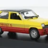 Norev Renault 5 TS Monte-Carlo, 1978, 1:43, Sale