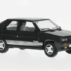 PCX87 Renault 11 Turbo, schwarz, 1983, 1:87, Online