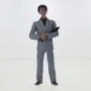 KK Scale - Rico, 1:12, Outlet