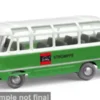 Espewe Robur LO 2500 Bus, 1961, Esda Strümpfe, 1:87, Discount