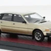 Matrix Rover 3500 (SD1), beige, 1976, 1:43, Hot