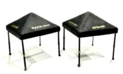American Diorama - RWB Canopy Set, 1:64, Clearance