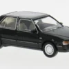 PCX87 Saab 9000 CC, schwarz, 1985, 1:87, Sale