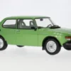 MCG Saab 99 Turbo, grün, 1977, 1:18, Sale